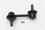 JAPANPARTS Bara Stabilizatoare, Suspensie Axa Fata Stanga Si-434L Honda Accord Viii (SI-434L)