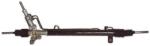LIZARTE Caseta Directie 01.70. 6520 Nissan Interstar Opel Movano A Renault Master Ii (01.70.6520)