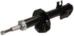 MAXGEAR Amortizor Axa Fata Stanga 11-0604 Subaru Justy Iii Suzuki Ignis Ii (11-0604)