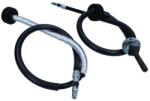 MAXGEAR Cablu, Frana De Parcare Centru 32-1481 Renault Laguna Ii (32-1481)