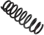 MAXGEAR Arc Spiral 60-0466 Alfa Romeo 159 (60-0466)