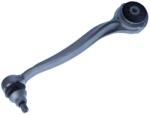 MAXGEAR Brat, Suspensie Roata Punte Fata 72-5229 Mercedes-Benz C-Class/C-Class T-Model (72-5229)