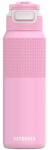 KAMBUKKA Thermal bottle Kambukka Elton Insulated 1000 ml Pink Ambition (11-03039) (11-03039) - vexio