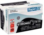 Rapid Capse Rapid Super Strong 73/10, 5000 buc/cutie - pentru HD 31 (RA-24890400) - vexio