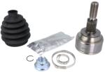 METELLI Set Articulatie, Planetara 15-1970 Ford C-Max/C-Max Ii/Focus Iii/Transit Connect (15-1970)