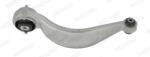Moog Brat, Suspensie Roata Ja-Tc-15641P Jaguar F-Pace Land Rover Range Rover Velar (JA-TC-15641P)