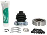 PASCAL Set Articulatie, Planetara Puntea Spate G8B009Pc Bmw 1/3/X3 (G8B009PC)