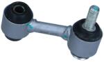 QUARO Brat/Bieleta Suspensie, Stabilizator Puntea Spate Qs0837/Hq Chevrolet Malibu (QS0837/HQ)