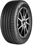 TOMKET 255/45 ZR19 104Y XL TOMKET SPORT (marsorom_170740)