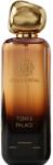 Oriscental Tonka Palace Oriscental 100 ml, apa de parfum, femei (OS-PALACE-TONKA-100) Parfum