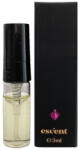 Escent Mostra Parfum Escent 3 ml, apa de parfum (Model mostra ESCENT ±3 ml: B. ELEGENT (damă)) (ESC-MOSTRA-ELEGENT-3) Parfum