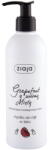 Ziaja Hand Wash (5901887030997)