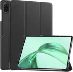 Techsuit Husa pentru Honor Pad X8a - Techsuit FoldPro - Black (KF2346043) - vexio