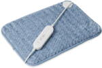 Medisana HP 515 heating pad (61130)