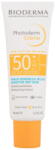 BIODERMA Photoderm (3701129803523)