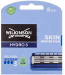 Wilkinson Sword Hydro 3 (4027800402175)