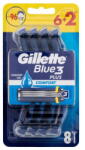 Gillette Blue3 (7702018489978)