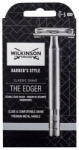 Wilkinson Sword Classic Shave (4027800239504)