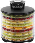 Concept Pentru fructe si legume 9 site/245W SO3010 (SO3010) Uscator de fructe