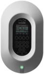 STAG EV STAG-EV-WB-11KW - car battery charger 230/400 V AC (L-N / L-L), 3-phase Graphite, White (WEV-EVCORE)