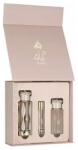 LATTAFA Set Lattafa Teriaq, EDP 100 ml + EDP 12 ml + Hair Mist 50 ml, parfum premium unisex (10091808)