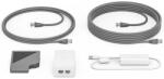 Logitech 952-000019 adaptoare PoE (952-000074) - vexio