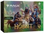 Wizards of the coast Magic: The Gathering - The Hobbit Gift Bundle (195166321974)