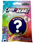 Jada Toys Care Bears Nanofigs - Figurina Blind Pack (4006333105067) Figurina
