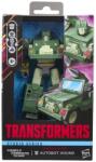 Hasbro Transformers Studio Series MTMTE - Autobot Hound 14 cm (5010996367921) Figurina