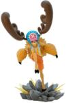 ABYstyle Figurina One Piece Tony Tony Chopper Horn Point SFC ABYstyle 16 cm (3665361137894) Figurina