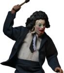 NECA Texas Chainsaw Massacre - Figurina Leatherface Pretty Woman 20 cm (634482415917)