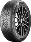 Barum Quartaris 6 XL 195/65 R15 95V