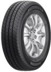 Fortune 215/75 R16C FSR-71 116/114R