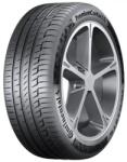 Continental 235/50R19 V PremiumContact 6 Seal 99 V (4019238065213) - anvelino