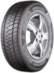 Bridgestone Anvelopa BRIDGESTONE Duravis All Season EVO 235/65 R16C 121/119R