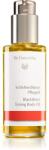 Dr. Hauschka Body Care Blackthorn Toning Body Oil ulei pentru corp din porumbar 75 ml