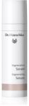 Dr. Hauschka Regeneration Serum ser regenerator pentru ten matur 30 ml