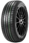 Double Star Doublestar Dh08 195/60r15 88v (6972743369840) - anvelino