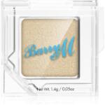 Barry M Clickable fard ochi culoare Stranger 1.4 g