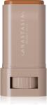 Anastasia Beverly Hills Beauty Balm Serum Skin Tint ser corector pentru o piele mai luminoasa culoare 12 18 g