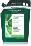 Yves Rocher ANTI-PELLICULAIRE sampon anti-matreata 600 ml