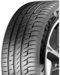Continental 235/50R19 V PremiumContact 6 Seal 99 V (4019238065213) - marvinauto