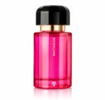 Ramon Monegal Matador Apă de parfum 100 ml Parfum