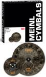 Meinl Classics Custom Dark Effects Pack