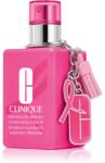 Clinique Dramatically Different Mosturizing Lotion hidratáló emulzió száraz és nagyon száraz bőrre limitált kiadás 200 ml
