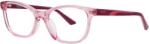 PUMA PJ Kids 0077O 004 50 Ochelari de citit