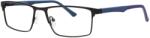 WALKER 936B17 C1 54 Ochelari de citit