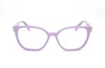 Polaroid PLD D484 789 54 Ochelari de citit