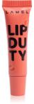 LAMEL Lip Duty ajakbalzsam árnyalat 01 Marshmallow 6.8 ml