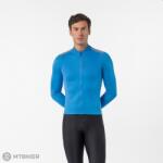 Castelli PURO 4.1 mez, verseny kék (M)
